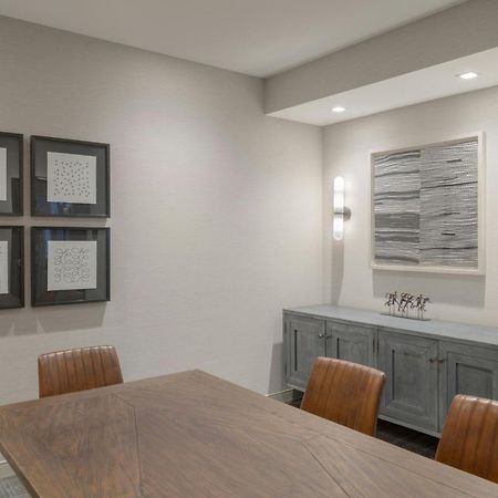 Fairfield By Marriott Inn & Suites Framingham Εξωτερικό φωτογραφία