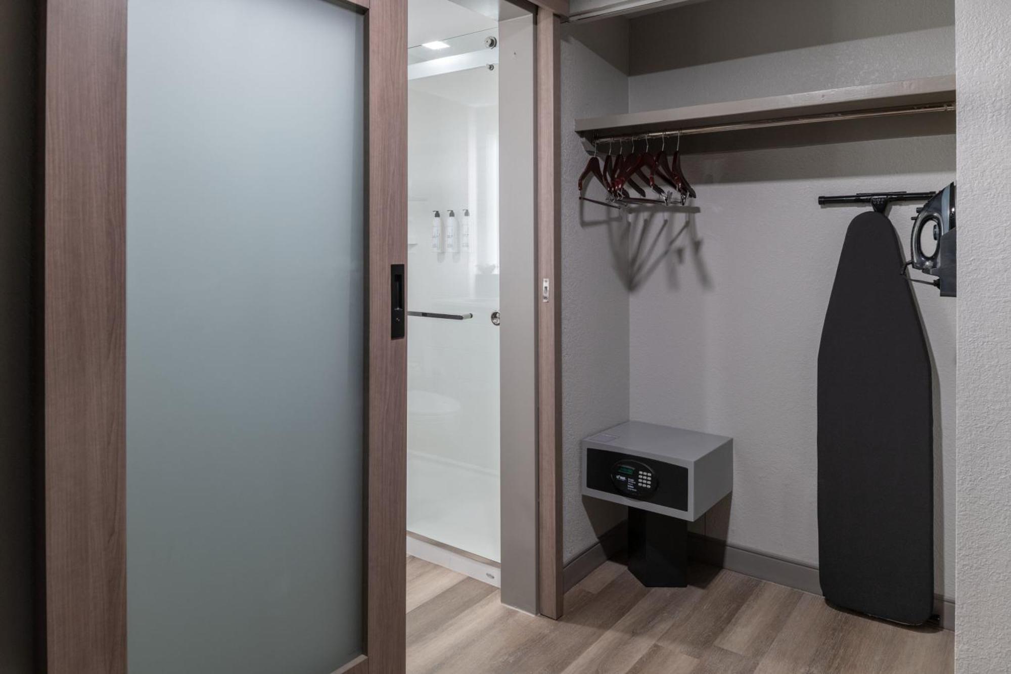Fairfield By Marriott Inn & Suites Framingham Εξωτερικό φωτογραφία
